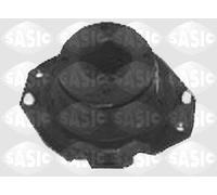 Original SASIC Federbeinstützlager 4001644 für Renault