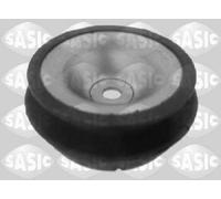 Original SASIC Federbeinstützlager 9001688 für Opel