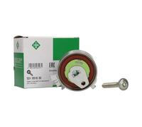 Schaeffler INA Spannrolle, Zahnriemen 531 0518 30