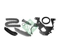 Steuerkettensatz INA 559 1818 21