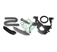 Steuerkettensatz Schaeffler INA 559 0022 30