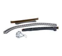 INA 559 0019 10 Steuerkettensatz Steuerkette