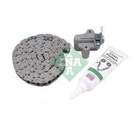 INA Steuerkettensatz für PEUGEOT FIAT CITROËN FORD 559 1813 10