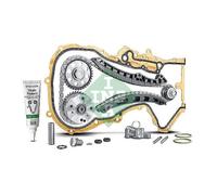 INA | Steuerkettensatz | 559 0154 30
