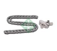 1x Steuerkettensatz Schaeffler INA 559 1808 10 passend für VW (FAW)