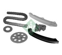 Steuerkettenset 559 0078 10 INA für VW SKODA SEAT