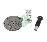 Steuerkettensatz INA 559 1807 10