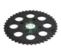 Nockenwellenrad Steuerkette 554 0114 10 INA für SUZUKI OPEL FIAT CITROËN LANCIA