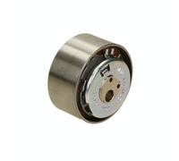 ORIGINAL® Schaeffler INA Zahnriemensatz für Ford KA Fiat 500 GRANDE PUNTO