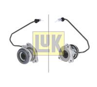 ORIGINAL® Schaeffler LuK Zentralausrücker, Kupplung für Fiat BRAVO II Lancia