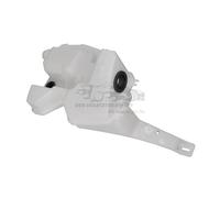 Original Scheibenwaschbehälter für Renault Clio IV Captur 289100179R