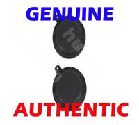 ORIGINAL Scheinwerfer Lampe Staubkappe 1 Stück (passend für: Hyundai Santa Fe...