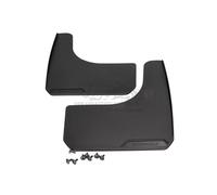 Original Schmutzfänger vorne (Satz) für Renault Captur 8201212479