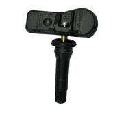 Original Schrader OEM RDKS Reifendrucksensor Radsensor CitroenDS Peugeot 33A06B6