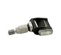 Schrader Radsensor Reifendruck-Kontrollsystem 3151 für BMW Alpina X5 + i3 11->