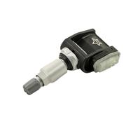 SCHRADER Radsensor Reifendruck-Kontrollsystem für BMW 6 Gran Coupe F06