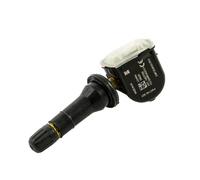 SCHRADER Radsensor Reifendruck-Kontrollsystem 9491297 5054208001135