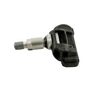 SCHRADER 3386 Reifendruck-Kontrollsystem (RDKS)