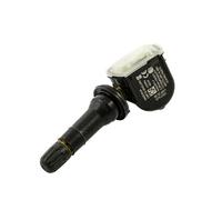 SCHRADER Radsensor Reifendruck-Kontrollsystem für OPEL ASTRA K INSIGNIA Caravan