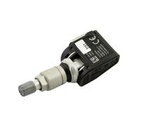 Schrader Radsensor Reifendruck-Kontrollsystem 3151 für BMW Alpina X5 + i3 11->