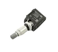 SCHRADER Radsensor Reifendruck-Kontrollsystem für BMW 6 Gran Coupe F06