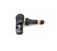 Original Schrader Reifendrucksensor Radsensor Citroën C4 Peugeot 308 B9 OEM RDKS