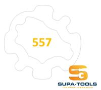 Seat 557 Code T Felgenschloss Adapter Felgenschlüssel Radsicherung Ersatznuss