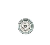 Original Seat Cupra Felgenschloss Adapter Code E 545 Felgenschlüssel NEU OEM