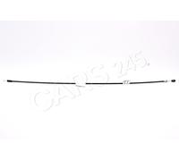 Original Sitz Rückenlehne Schloss Auslösekabel BMW 3er E36 Coupe Compact 94-1999