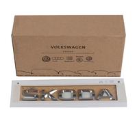 Original Seat SCHRIFTZUG 5FJ853687 2ZZ