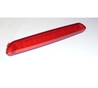 Original Skoda Fabia 1 6Y Combi 3 Bremsleuchte dritte Bremslicht 6Y9945097A