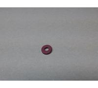 Original Skoda Fabia Octavia Dichtring Hochgesetzte Bremsleuchte 6Y9945518