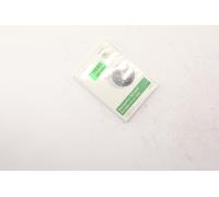 Original SKODA Navigations SD-Karte Europa (CW 45/2014) 5L0051236 - Manufacturer packaging
