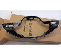 Original SKODA Octavia NN Karoq Kodiaq Enyaq Kamiq Lenkradblende 5E3419670DBYY