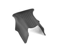 Skoda Gummimatte für Tunnel, hinten Mitte SCALA / KAMIQ