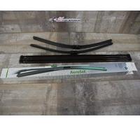 Original Skoda superb 3U Scheibenwischer vorne Wischerblätter 3U1998001 2001-08