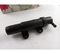 Original SKODA Superb VW Passat Scheinwerfer Waschdüse 3U0955979