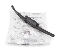 ORIGINAL Skoda Türkantenschutz Leiste Fahrertür KODIAQ I vorne links 565831175