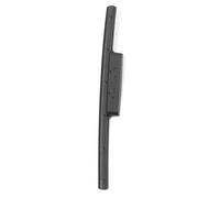 Original Skoda Türkantenschutz links vorn Schutzleiste Lackschutz 654837387