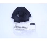 Original Smart 450 451 452 Nabenkappe Raddeckel A0004010325