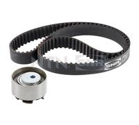 ORIGINAL® Snr Zahnriemensatz für Ford KA KA+ III KA+ III Stufenheck Fiat 500