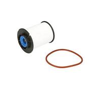 ORIGINAL® Sofima Kraftstofffilter für Opel MOKKA / MOKKA X Chevrolet AVEO#