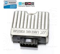 Spannungsregler Original PIAGGIO VESPA S 4T-4V & College 50 2008-2012
