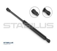 Gasfeder, Koffer-/Laderaum STABILUS 566686