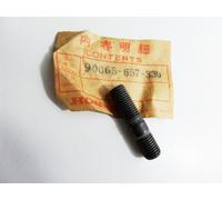 Original Stehbolzen Vergaser / Bolt, stud carburetor Honda Accord Civic 75-79