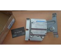 ORIGINAL Steuereinheit Steuergerät Airbag Mazda Demio 1998-