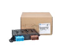 Original Steuergerät AHK für Citroen Berlingo C3 Jumpy 9837999380