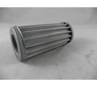 original Stiga Ölfilter Filter Hydrostat Metall Getriebe Park Pro 16 20 25 4WD