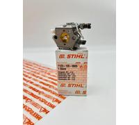 original STIHL Vergaser Motorsäge Stihl 021 023 025 MS 210 230 250 11231200605