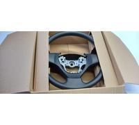 Original SUZUKI SX4 JY Lenkrad 990E061M91000 - Neutral packaging